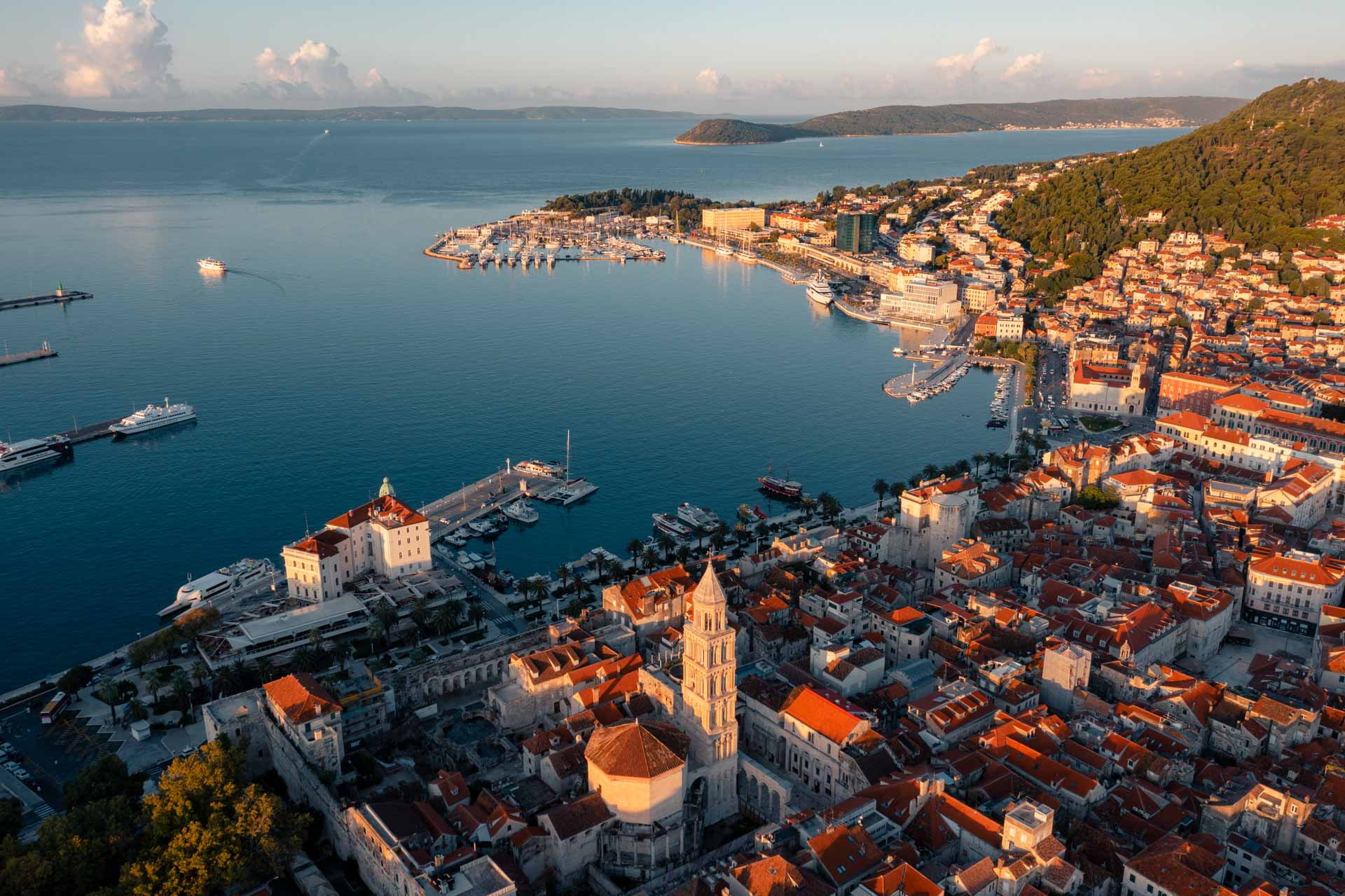 Split-Croatia tour d_europe voyages accompagnés magnifique-37