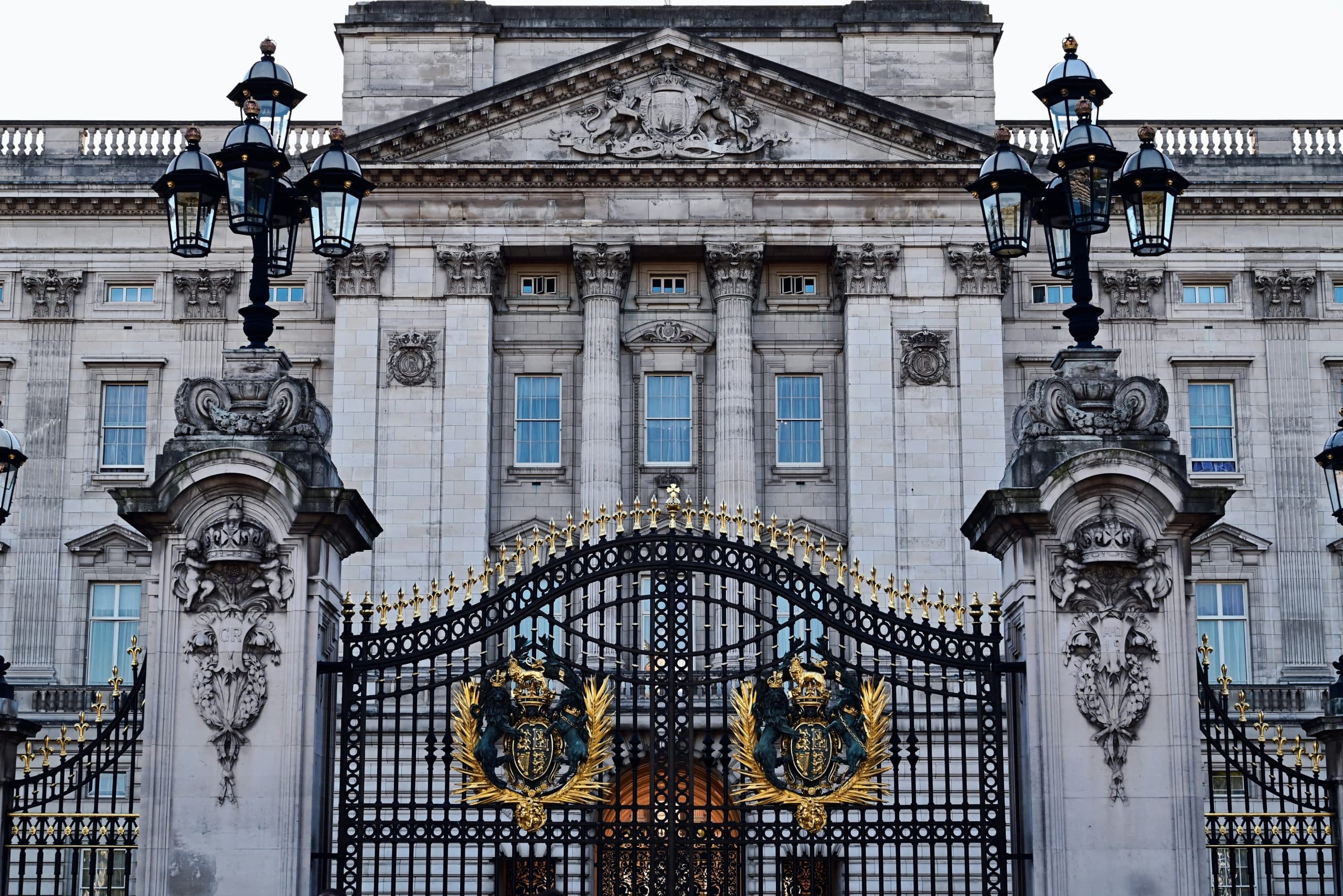 ace-lucas-chateau royal winsor voyage visite de capitale londres franjeau-unsplash
