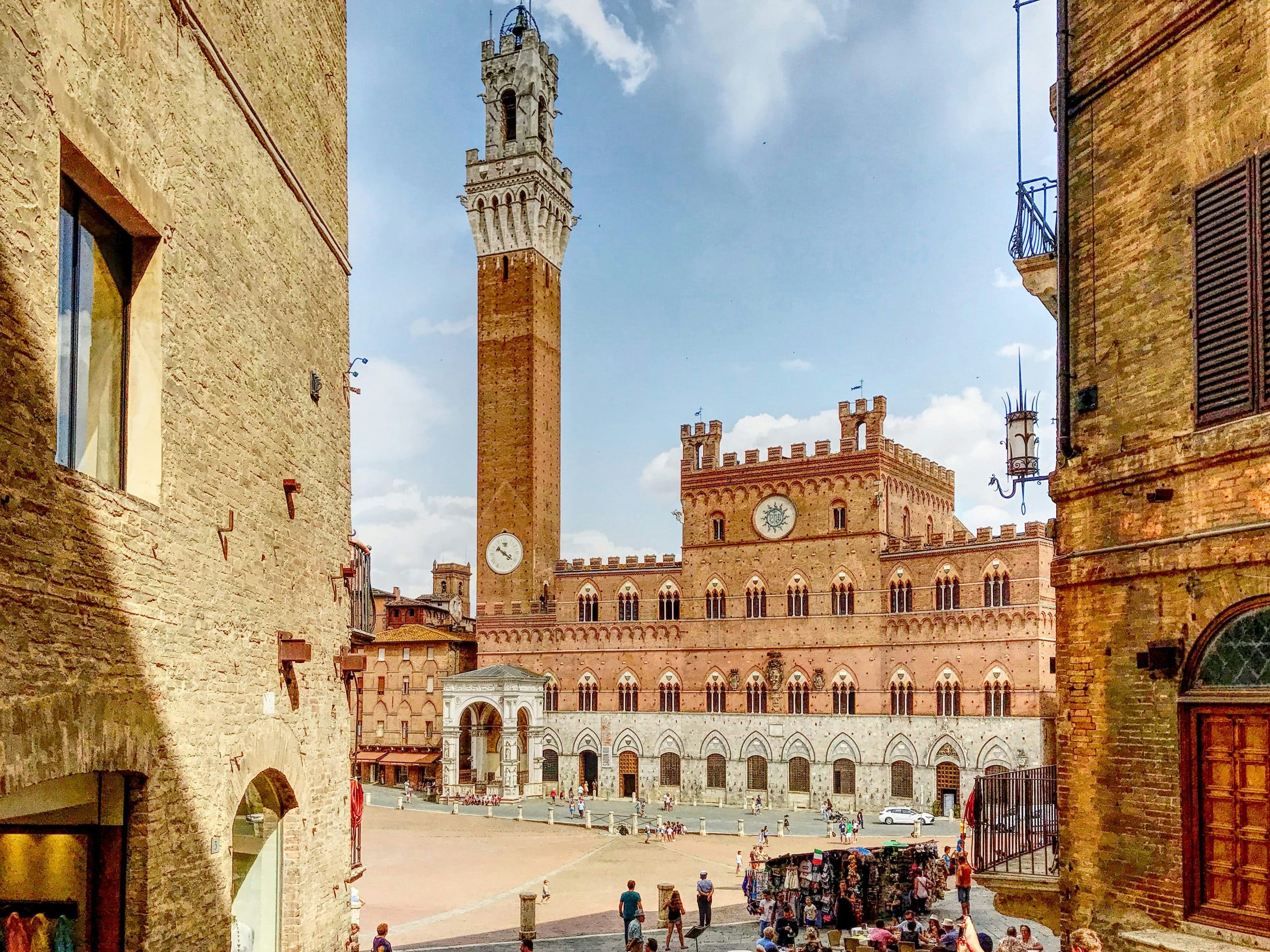 antonio-ristallo-SIENNE TOSCANE VOYAGE GROUPE FRANJEAU ITALIE MAGNIFIQUE-unsplash