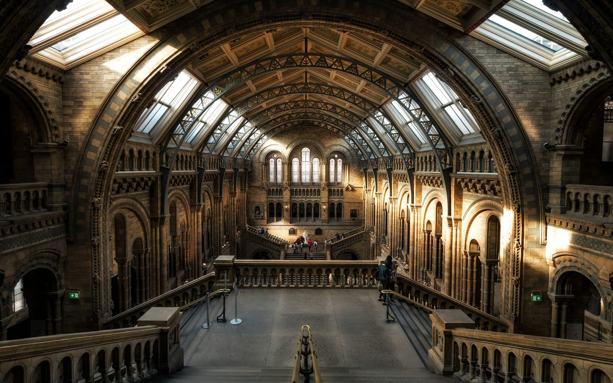 claudio-testa-museum musée naturel histoire franjeau voyage tourisme découverte-unsplash