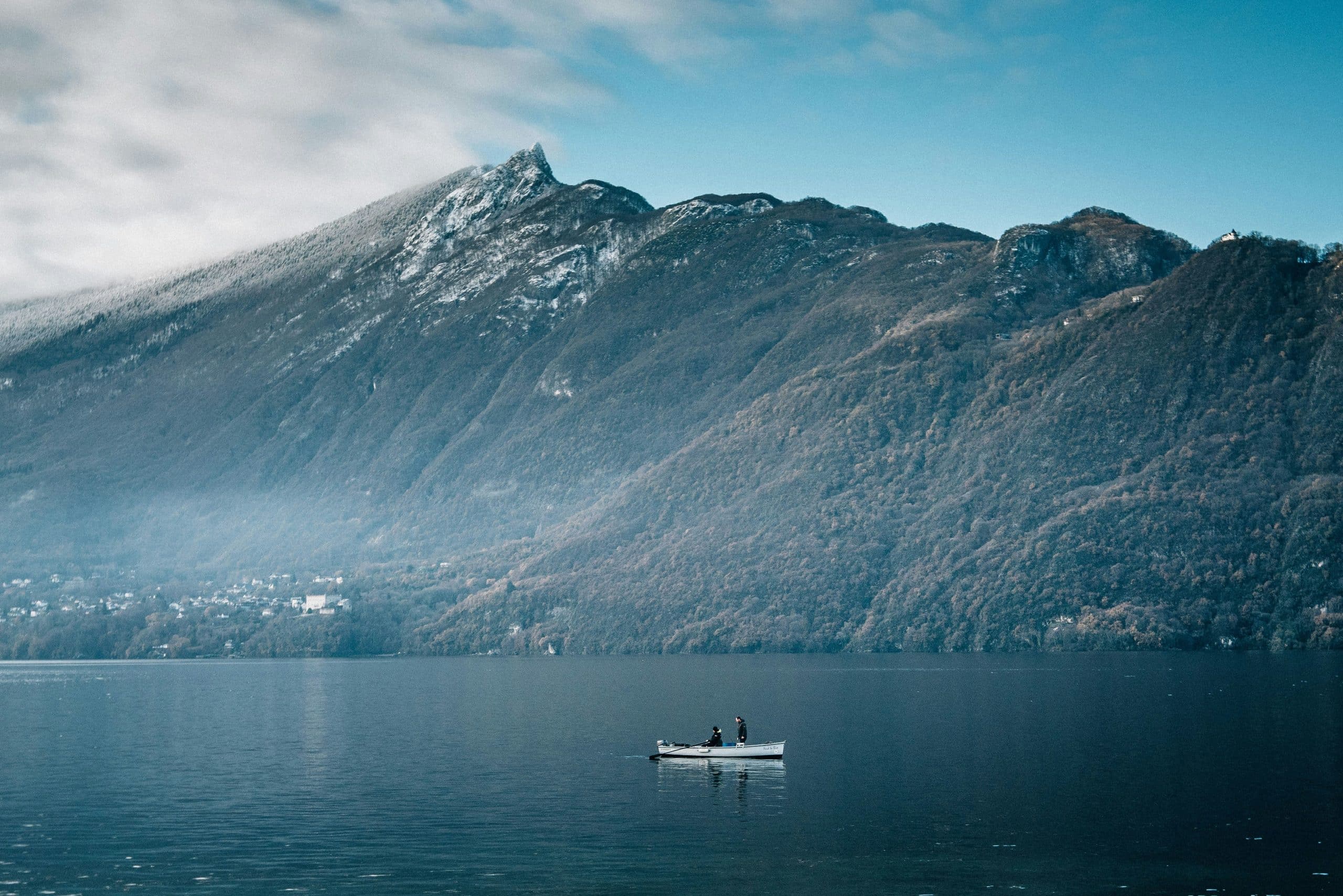 hugo-clement-KYnjPxPWgrw-unsplash