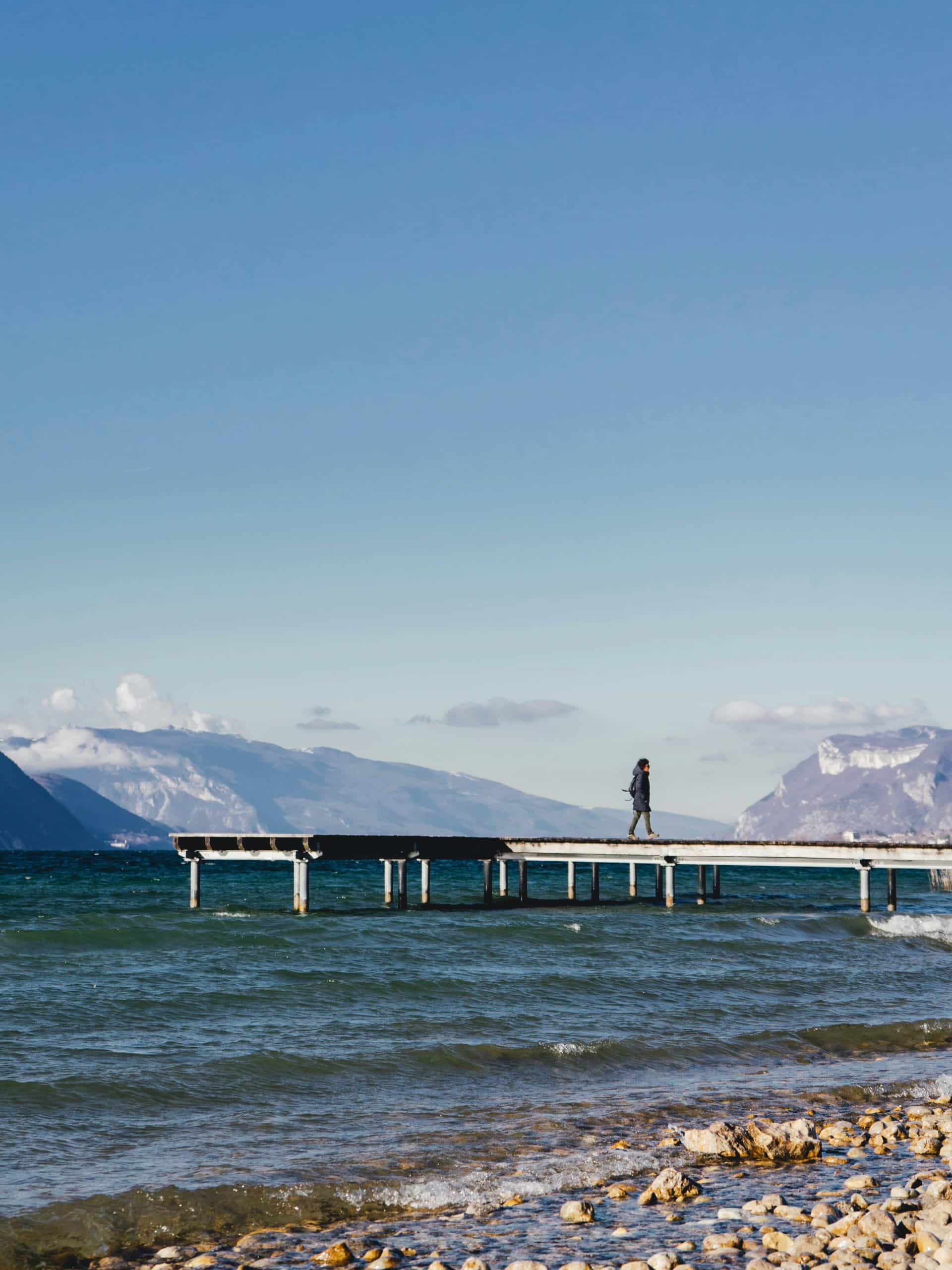 hugo-coulbouee-8_2gwGDUuIc-unsplash