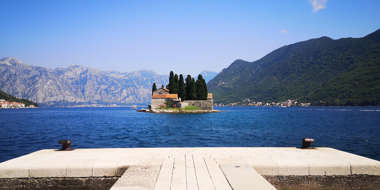 montenegro-bouche du kotor voyages franjeau periple europe jolie vue8040919_1280