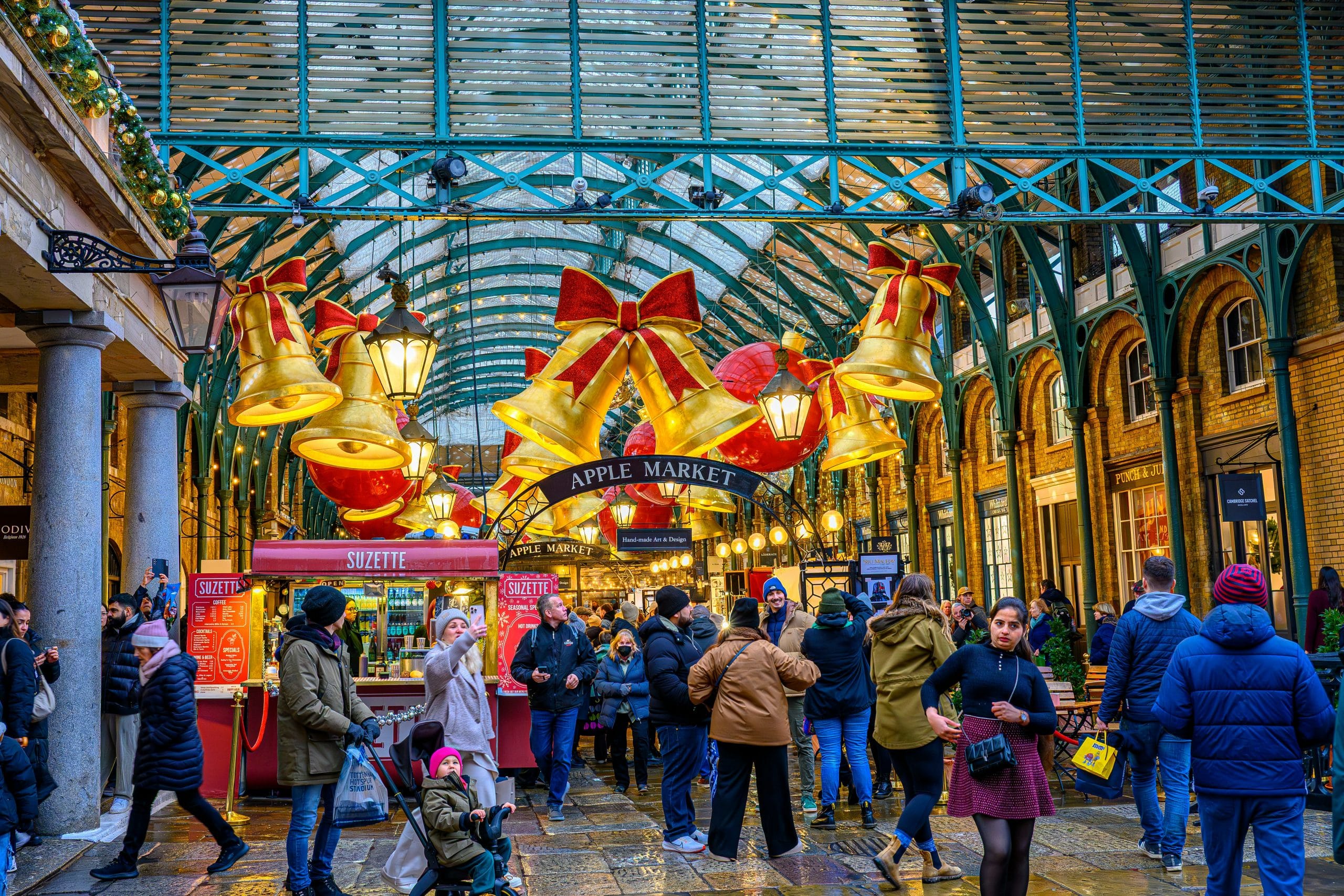 philippe-bontemps-marché de noel christmas market londres shopping achats evenement beauté voyages fête festive-unsplash