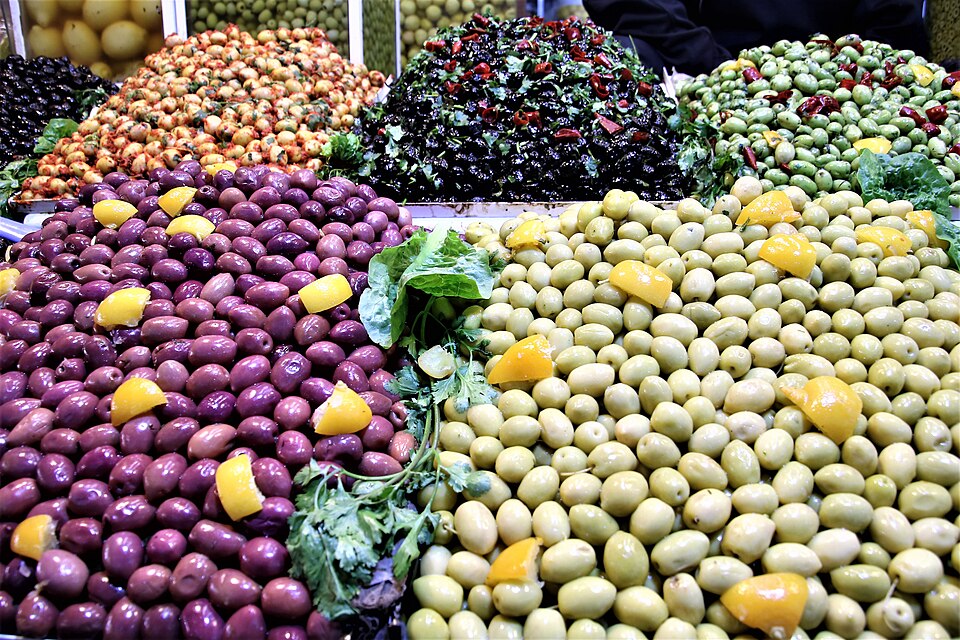 WERNER100359- SAVEURS ORIENTALES - Meknes_(2020)_09 - COMONES.WIKIMEDIA.ORG