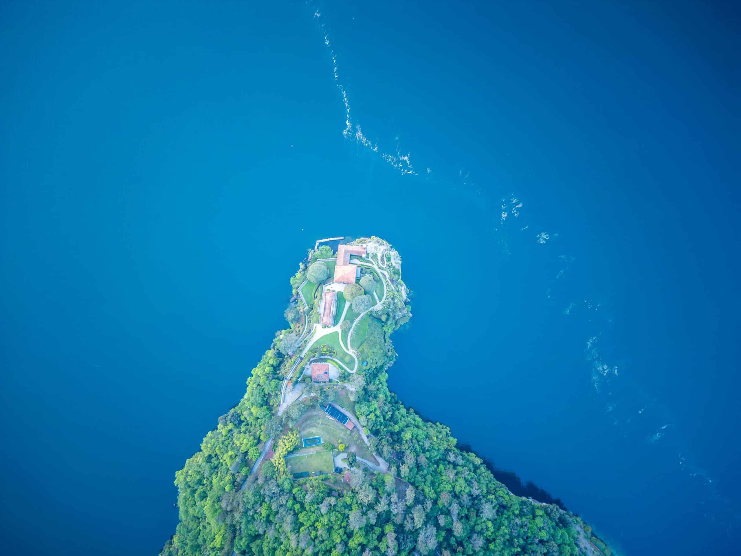 shai-pal-Le lac de Come ITALIE voyages depuis aveyron-unsplash