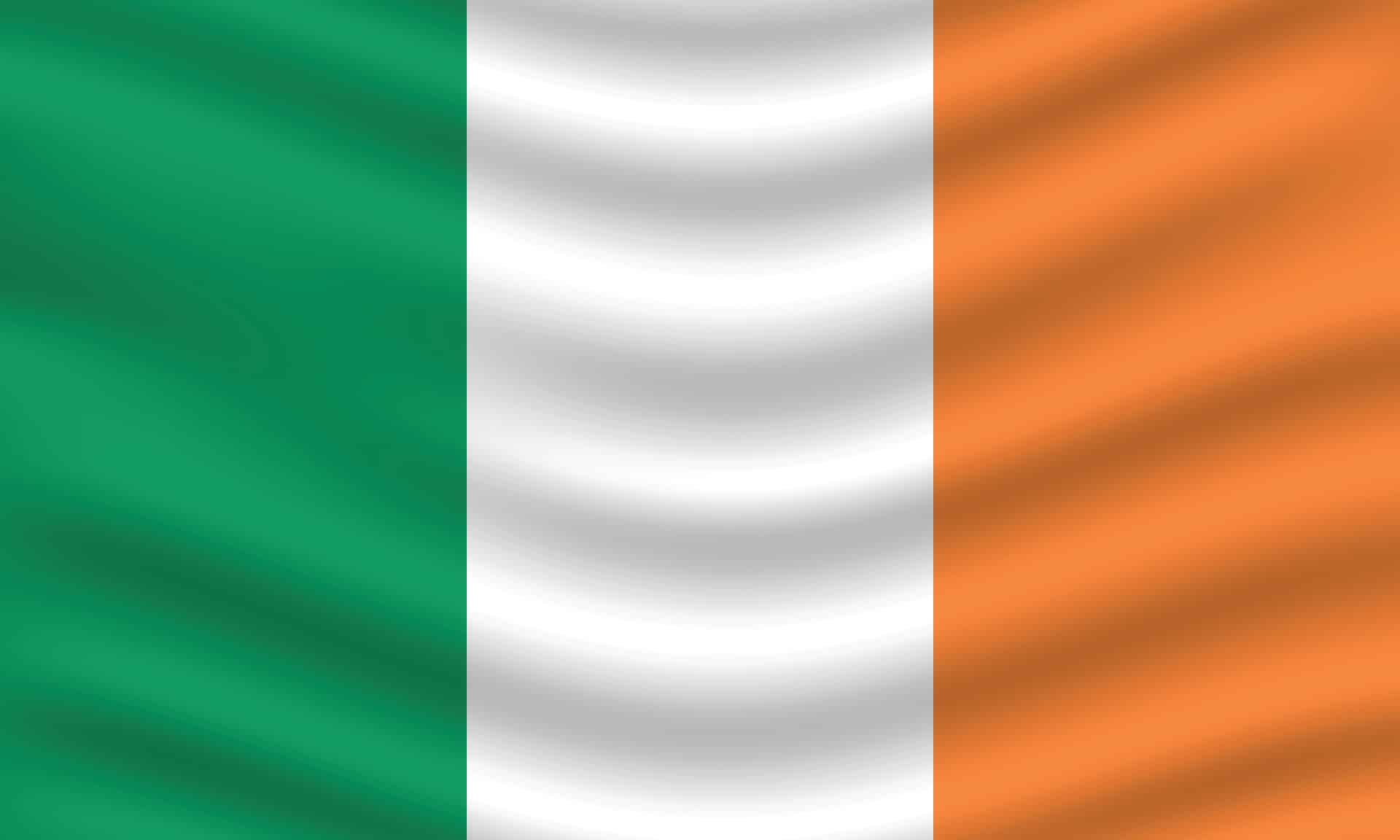 vecteezy_flat-illustration-of-ireland-national-flag-ireland-flag_