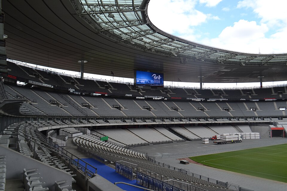 Stade_de_France_DANIEL - LES VOYAGES FRANJEAU(48109548381) - WIKIMEDIA.ORG