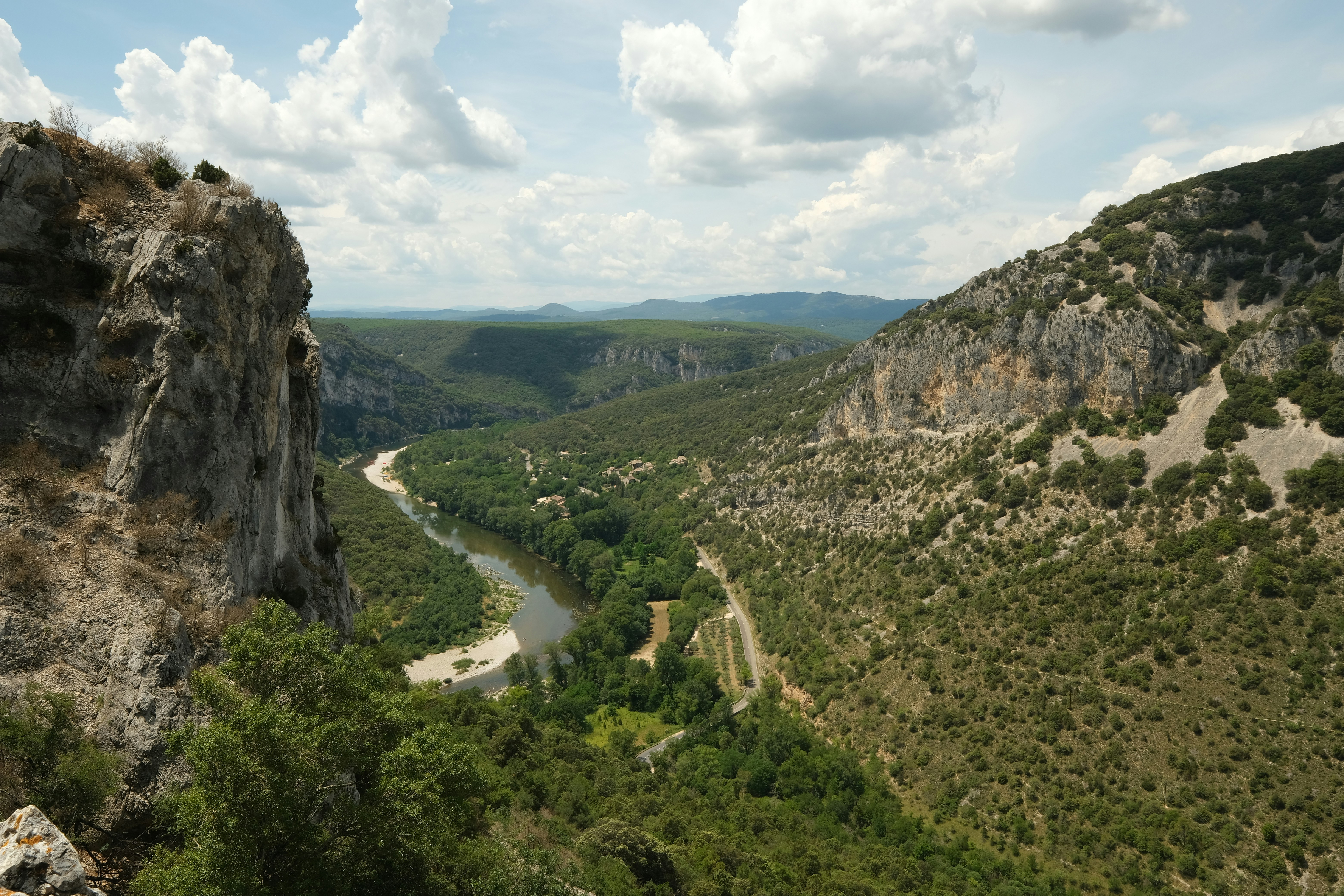 didier-provost-5jtkSdWkeCQ-unsplash