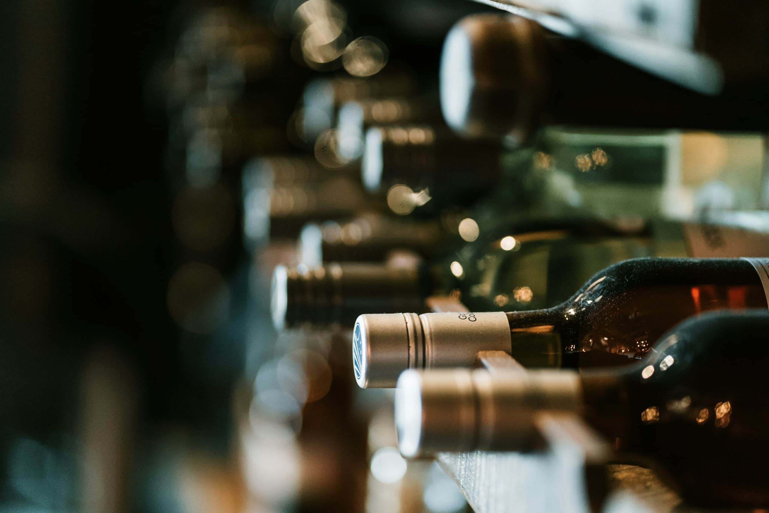 hermes-rivera- Vins d'Alsace vignoble gastronomie voyage accompagné -unsplash